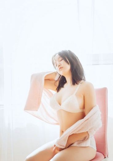 一区二区乱码中_蓝光在线观看视频