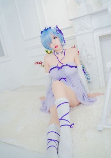 日本av女优有谁_剧情片最新电影在线观看