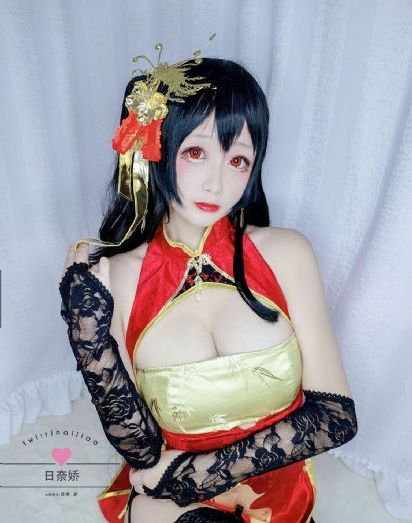 夜夜躁爽日日躁狠狠躁视频_超清电影免费在线