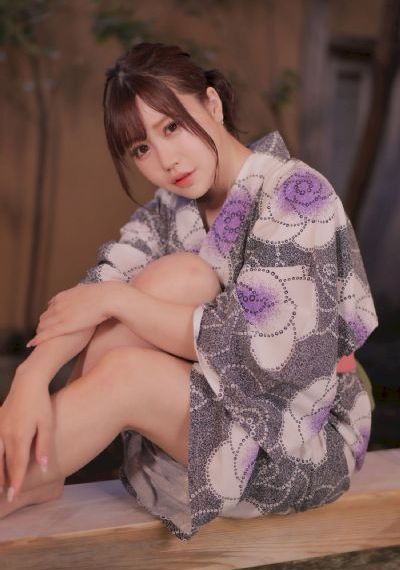 色婷婷亚洲av_BD超清在线观看