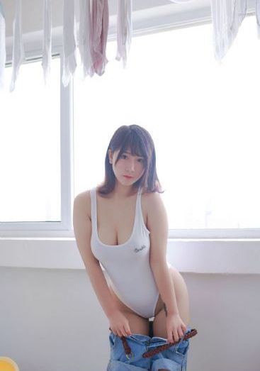 日韩精品在线视频下载成人电影_蓝光手机在线观看