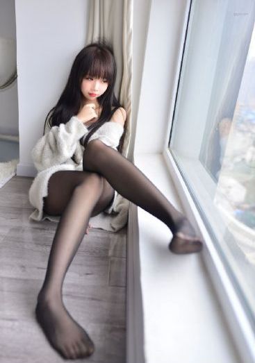 图片区欧美亚洲在线_高清完整视频