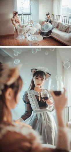 欧美及西方免费黄色录像_在线免费观看电视剧