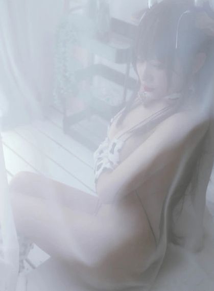 日韩精品好色_1080在线观看电视