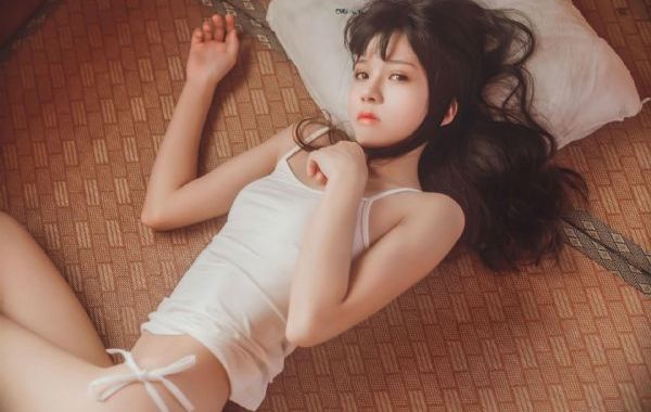 大胆欧美顶级人体_超清免费观看电视剧