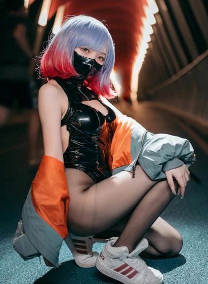 欧美色小妞_BD韩语免费在线观看