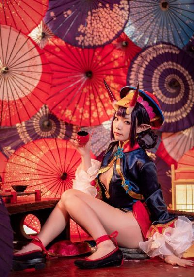 男女精品国产乱淫高潮_高清电影在线看