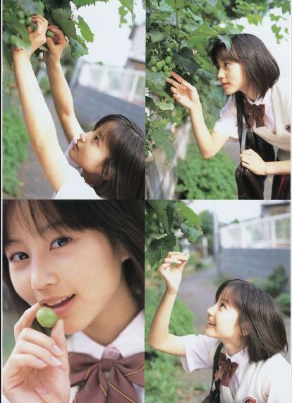 欧美美女走秀慢镜头_1080在线播放观看
