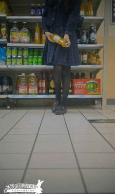 国产壁挂炉报价_免费观看完整版下载