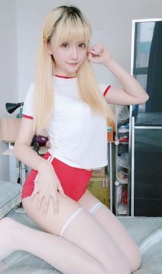 电影《欲妇艳谭》_720免费观看最新