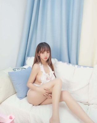 国产依维柯房车价格及图片大全_720免费播放