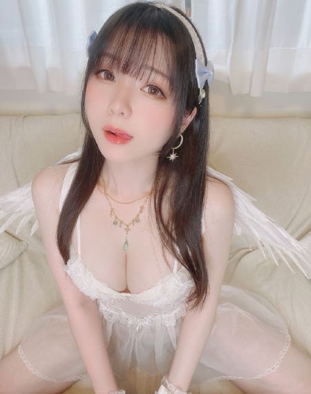 av日韩在线一区_高清动漫免费观看
