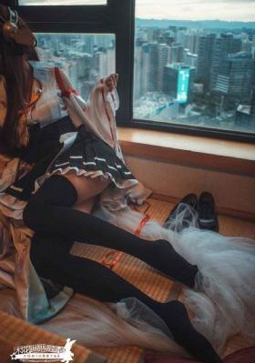 国产片妹妹的勾引_BD高清欧美在线观看