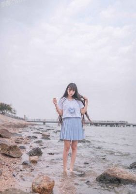 国产电视剧集推荐_国产剧高清完整版播放