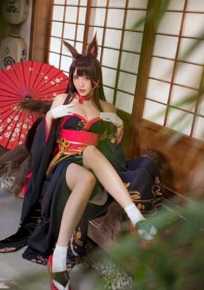欧美三级性爱黄片视频_1080P免费在线播放