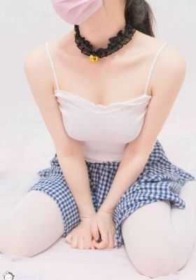 欧美猛女cos女警_超清高清免费观看