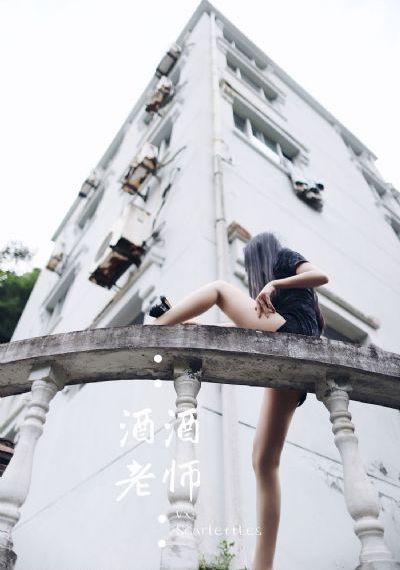 97视频一二区_1080在线观看电视