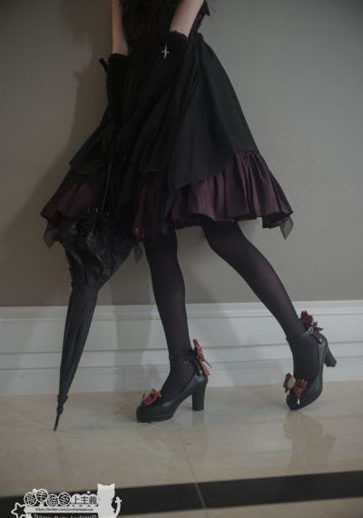 欧美性虐bdsm_完整版高清下载