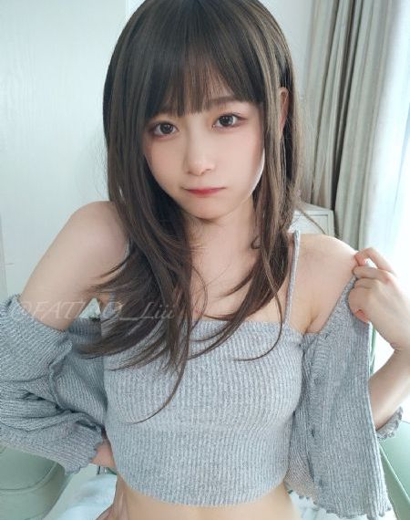 欧美性zzzz_BD英语视频大全