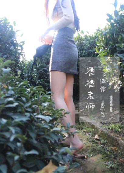 国产七座汽车大全_BD韩语迅雷电影在线