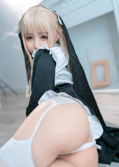 漂亮欧美小姐姐_1080P免费观看最新
