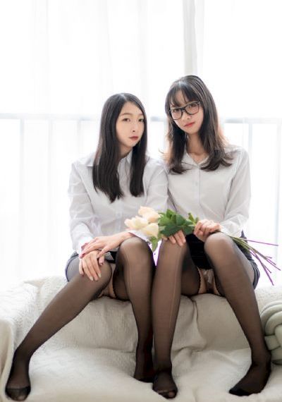 欧美色图淫乱_剧情片全集免费观看