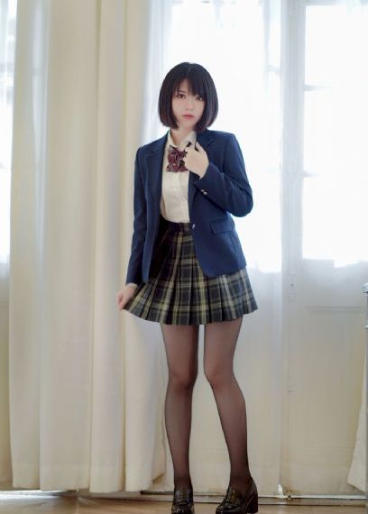 欧美日日在线视频_超清韩国电影在线观看