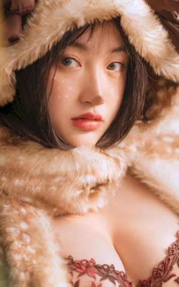 欧美舞蹈考级一级_最近国语在线观看