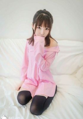 国产h13模具钢厂家批发_HD在线手机播放
