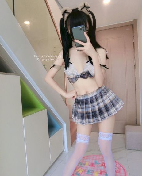 91tv成人影院app_免费超清在线观看