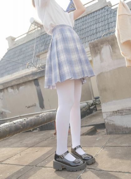 精品视频导航_720动漫免费观看