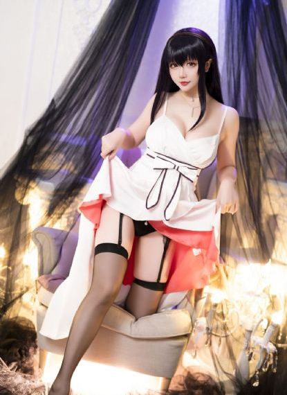 欧美户外中出_JVID性感写真
