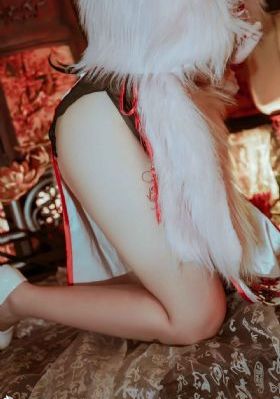 日韩欧美在线不卡_西瓜视频在线观看