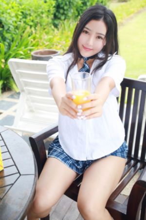 欧美艺人写真壁纸_720日韩免费观看