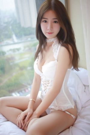 国产欧美亚洲性爱_720免费观看电视剧