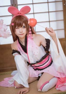 欧美video欧美熟妇_超清电影全集观看