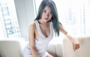 在线国产视频精品_720高清电影在线