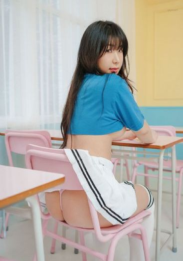 日韩台直播源_欧美成人在线