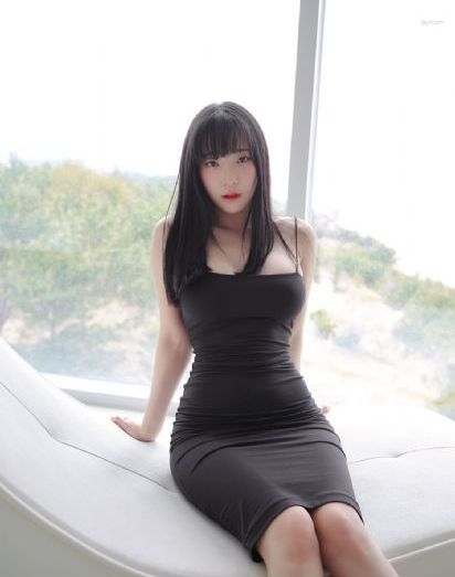 欧美犯罪电影免费观看_老版国语字幕