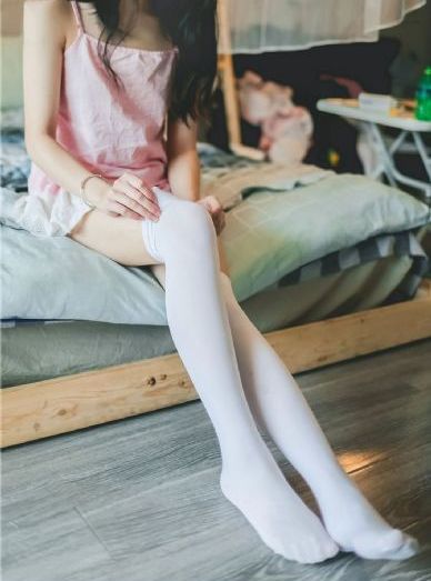 经典欧美爱情电影_BD韩语动漫免费观看