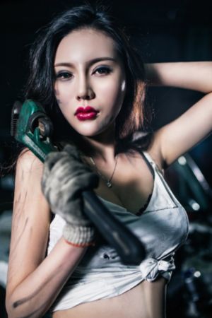 欧美精品黑人巨大在线播放_视频大全成人直接看