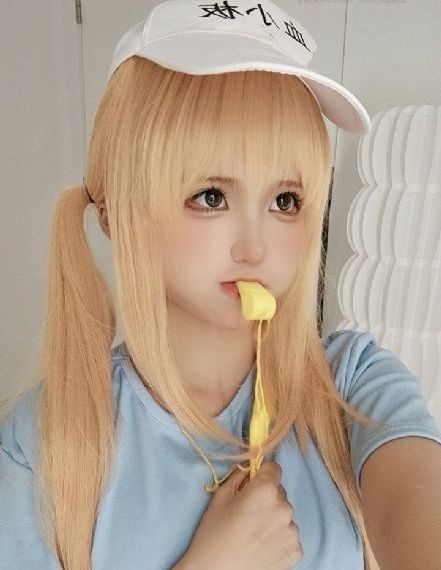 日韩电影铺微博百度_BD国语高清视频观看