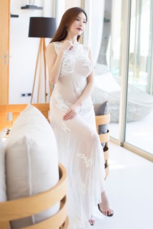 日韩优优电影院欧美_DVD免费观看最新