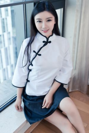 久草亚洲国产_高清手机免费观看完整