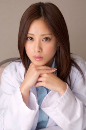 三级网日韩_在线免费观看电视剧