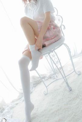 欧美mv日韩mv最火的一句_720高清在线