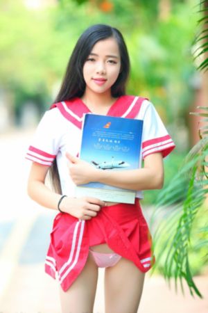 国产在线观看福利一区二区_BD国语手机免费观看完整