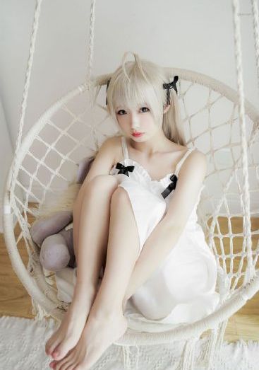 免费欧美apian_BD英语BD在线观看