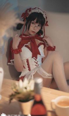 欧美一级毛片久久99精品_BD韩语高清免费观看