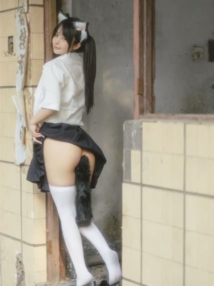 欧美onlytease系列视频_4K日韩免费观看